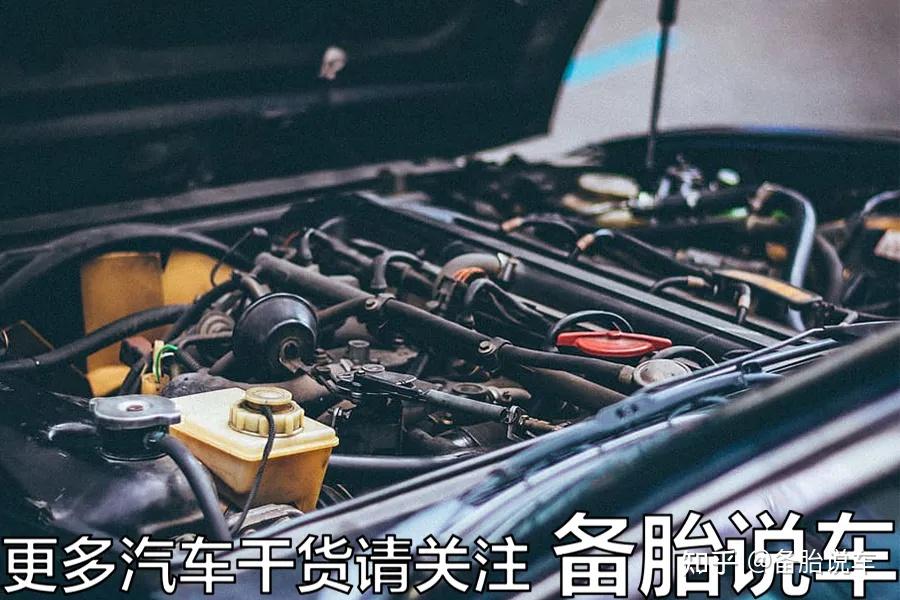 v2-980a21dc57c55e5aeec553cc1f36b1c1_r.jpg
