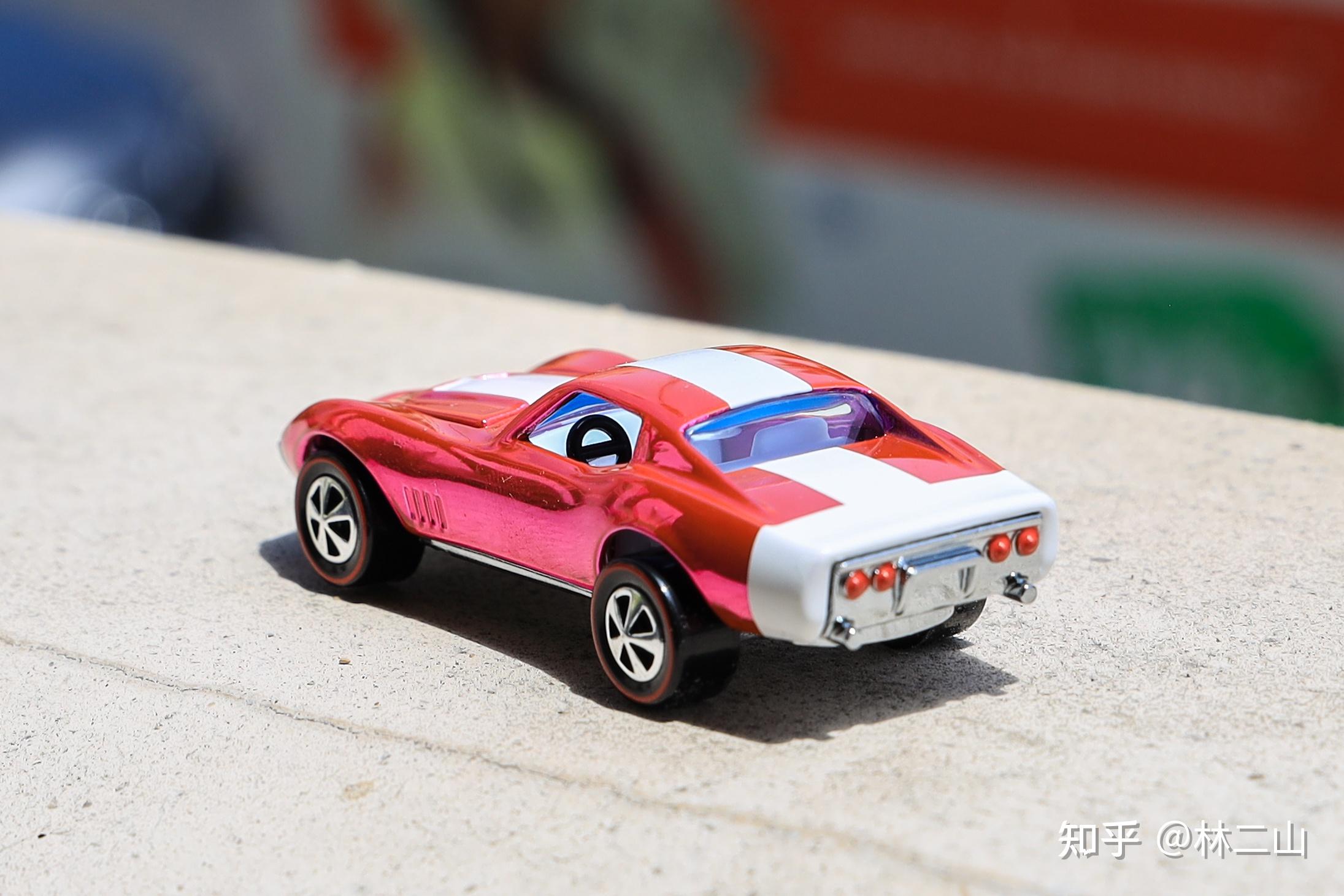 hotwheels壁纸图片