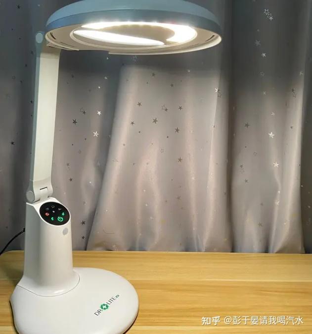 质量比较好的灯具品牌 v2-980b3e6d08cf495749a4760ab44073f3_r.jpg