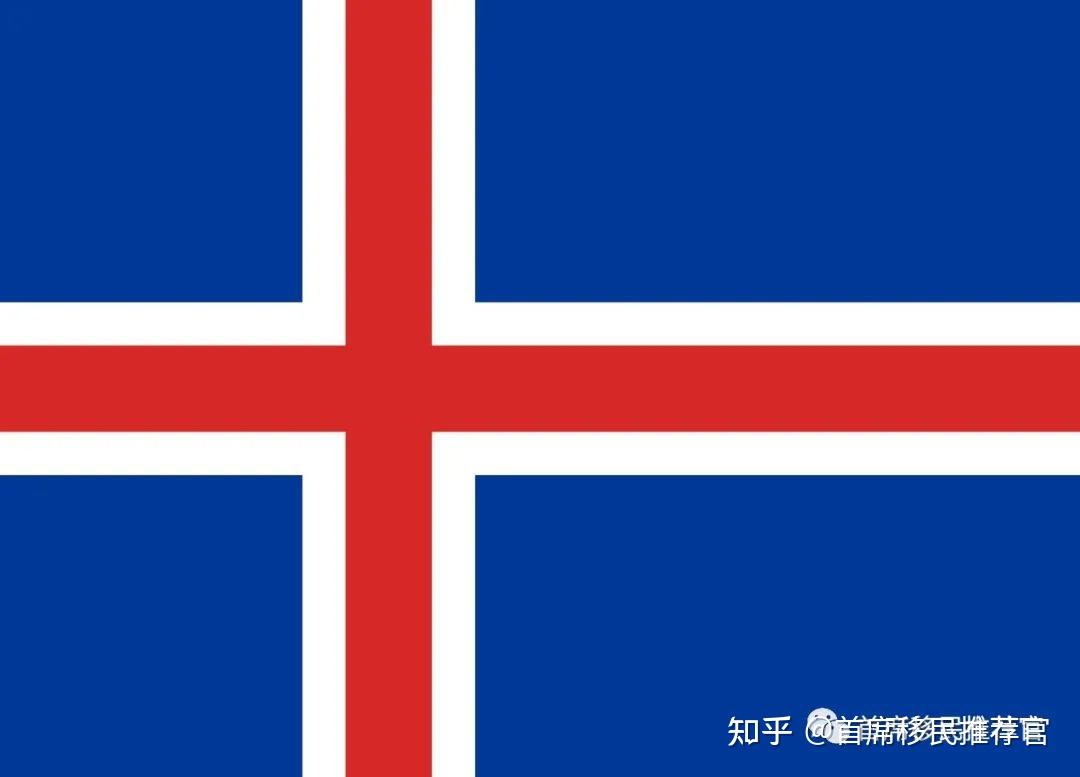 移民欧洲好吗_欧洲国家移民对比_移民对比欧洲国家排名
