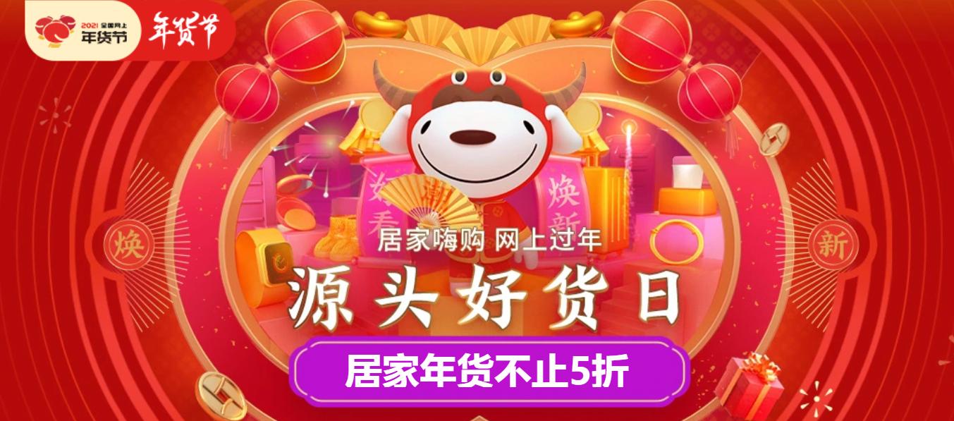 v2-980ee7f18b2fbe5b26c873351c2ff21f_1440w.jpg?source=172ae18b