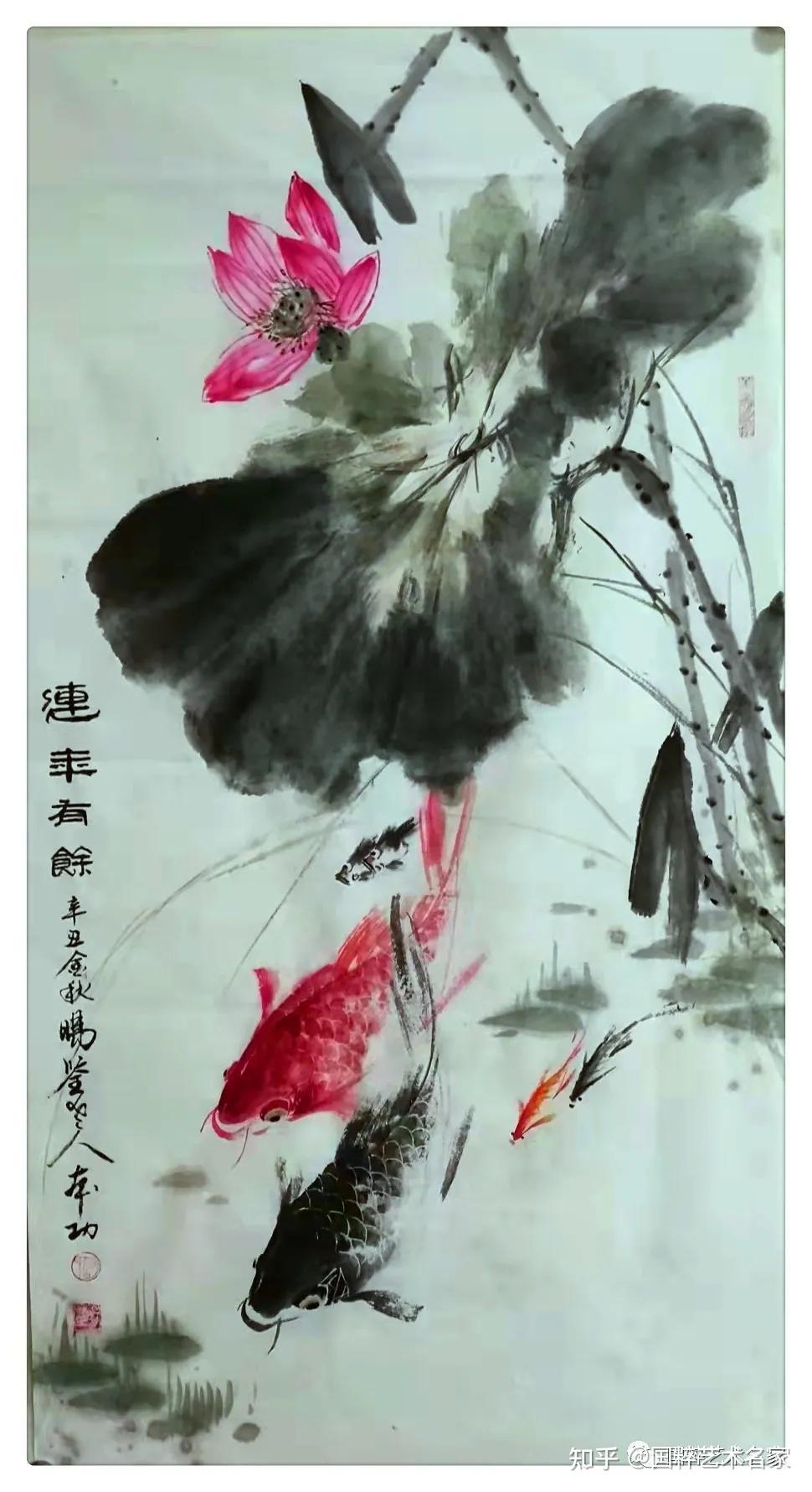 国粹艺术名家——邵本功