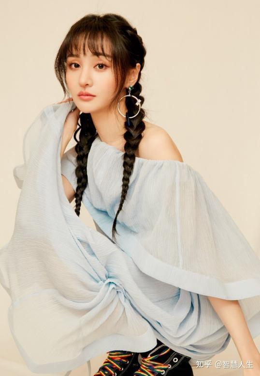 郑爽近况曝光积极陪伴孩子状态良好这也许是最好的结果