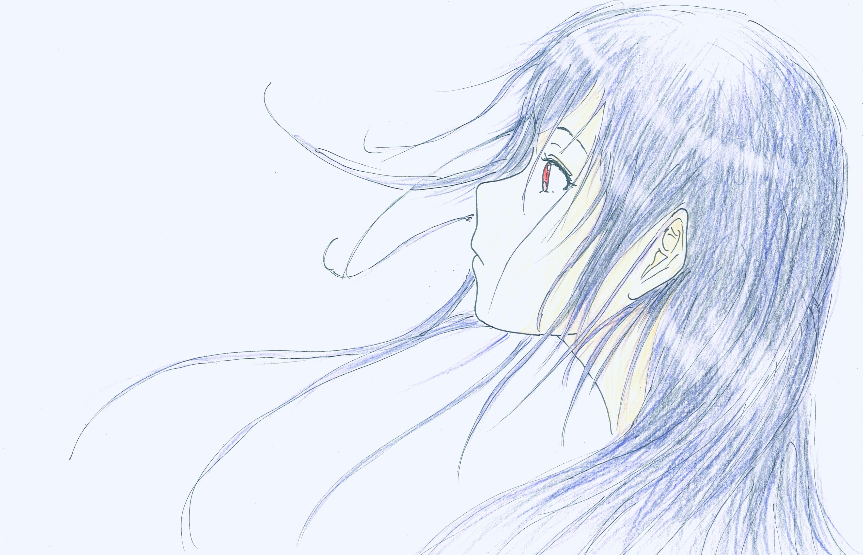 各国 地区海军舰艇概览03 东亚地区 台湾 知乎