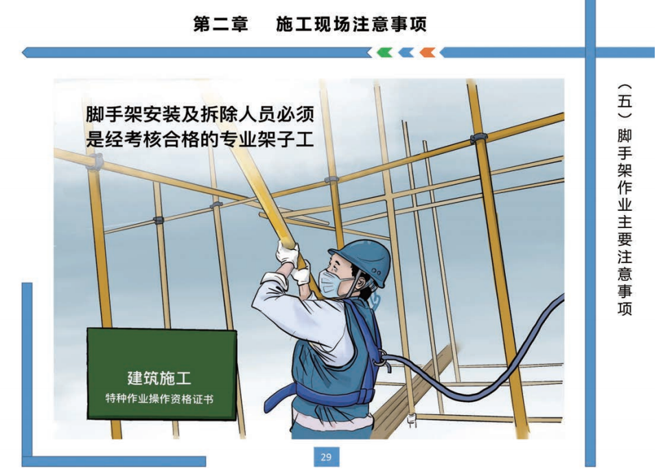 使用立式,卧式吊罐时应固定好吊钩下方料口关闭方可起吊振捣棒操作时