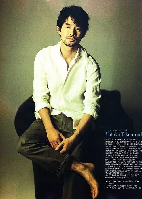 颜值高的男明星壁纸 v2-9813c712614bdaa109c1daf9e528f468_r.jpg