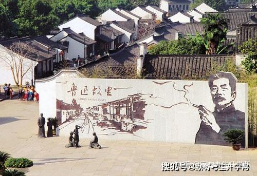重温经典《故乡》:解读鲁迅的乡愁,少时难懂鲁迅,读懂已是闰土 - 知乎
