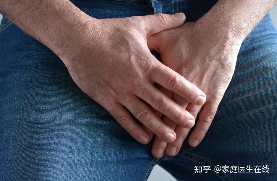 zhuanlan.zhihu.com