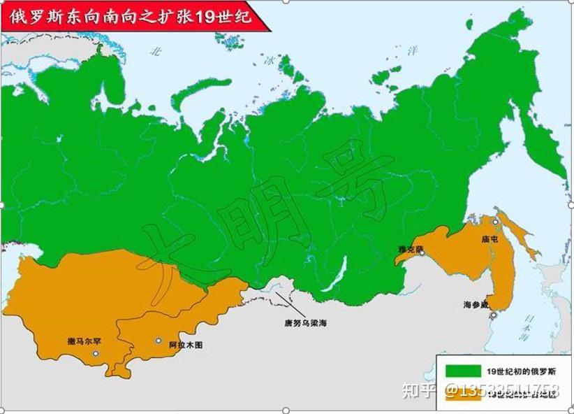 俄国的三个时代:沙皇时代 苏维埃时代 俄罗斯共和联邦时代 ——写在俄乌交战之际1 - 知乎