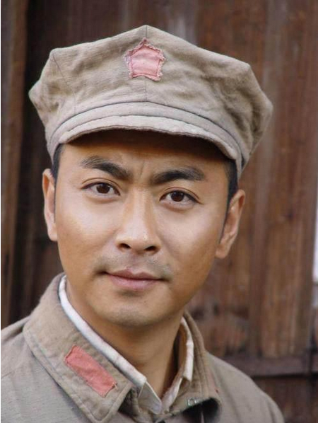 陈海复活了活久见