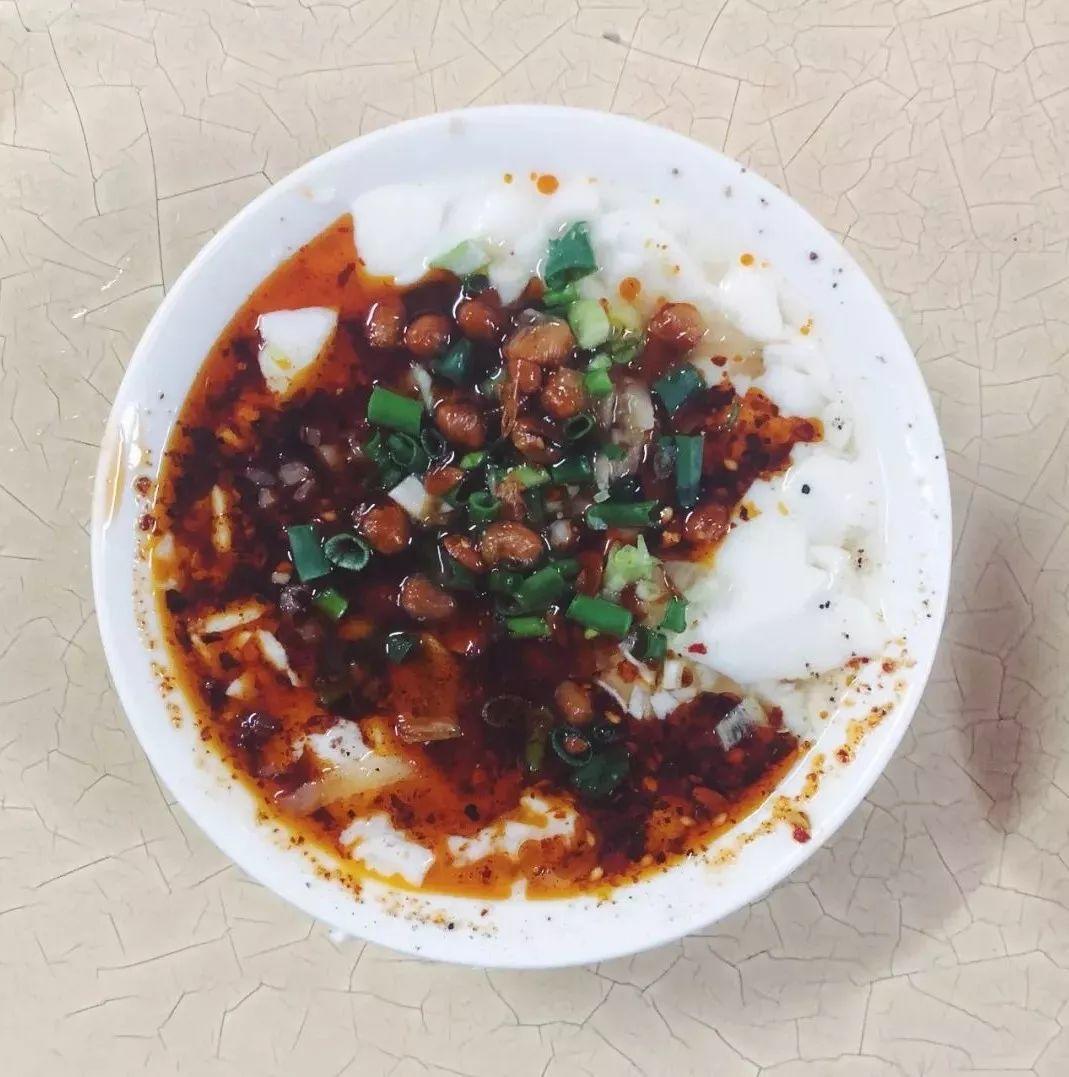 不要相信他的朋友圈