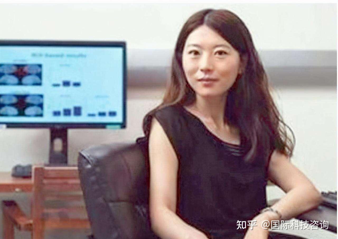 关于退休高考阅卷老师整理!高中全科资料,经验之谈的信息 关于退休高考阅卷老师整理!高中全科资料,经验之谈的信息