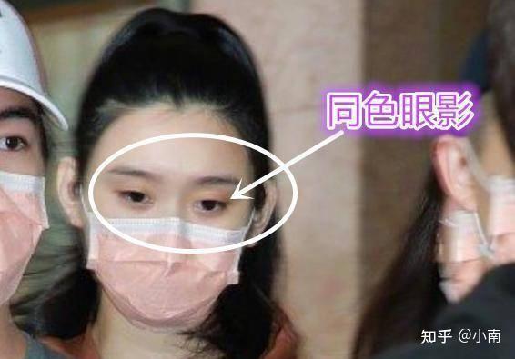 郭碧婷身材圆润疑似有孕,向佐贴心似热恋情侣!同是豪门婚姻奚梦瑶却被骂惨!