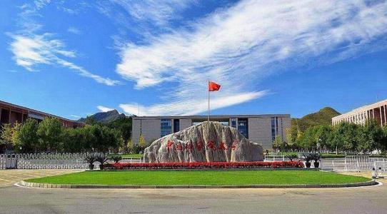 v2-981e7acf0de5ad8cdf0895c9adf33043_1440w.jpg?source=172ae18b