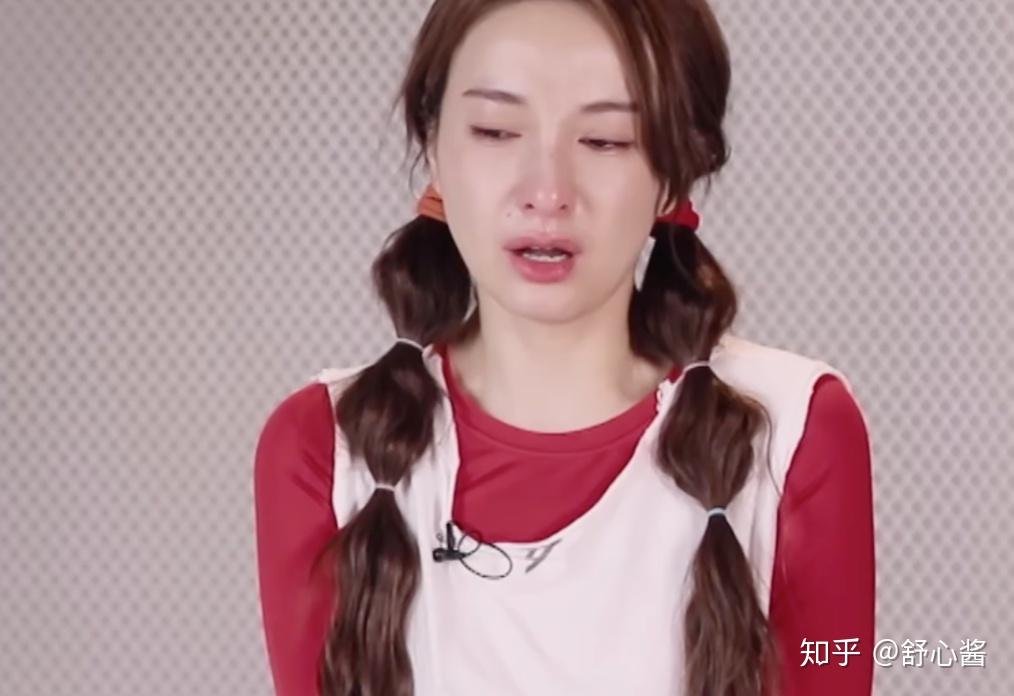 如何评价综艺乘风破浪的姐姐第四期