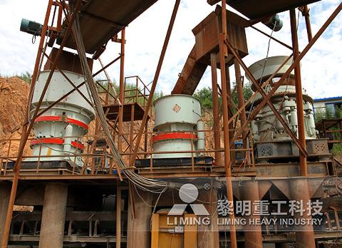 居然可以这样（制砂机成套设备多少钱）制砂机器多少钱，(图4)