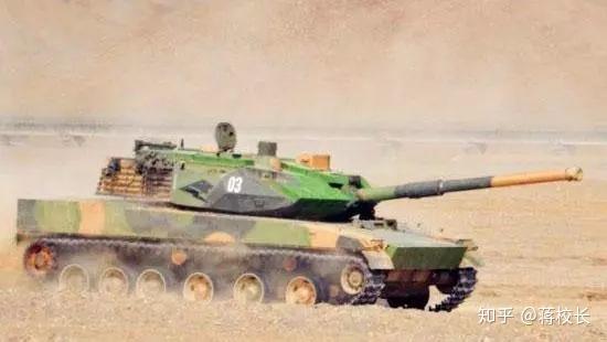 为什么叫巴铁 v2-982728007f40a1434a29327103ad3d45_r.jpg