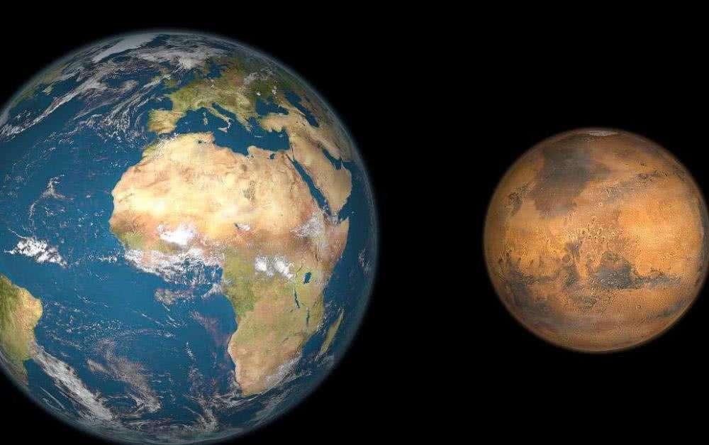 科学探索地球 v2-9828a890066da2dbd323316dd5546c8a_1440w.jpg?source=172ae18b