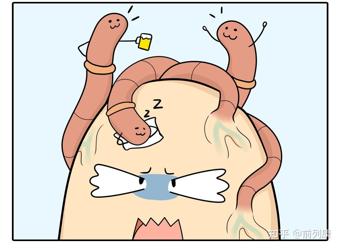 精索静脉曲张的蛋蛋是怎么回事