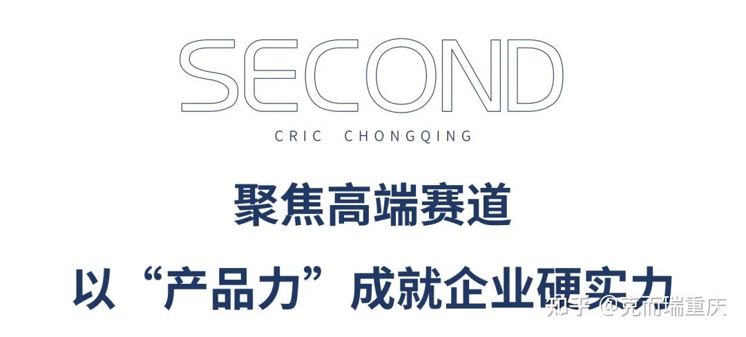 企业测评：联发集团——聚焦高端赛道，以产品力+服务力推动品牌强势跃升 - 知乎