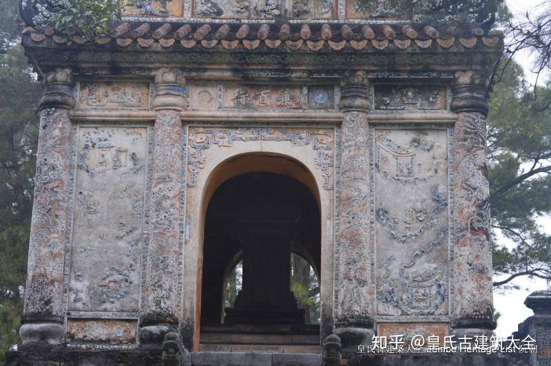 民国箱尸案：丈夫与妾室杀死妻子，肢解装箱后意图托运出国_