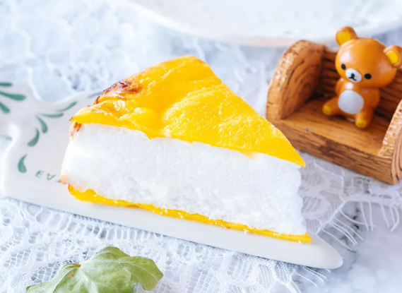 最简单的蛋糕做法不用烤箱 v2-982ff2590ef073d185b37ff38497d09d_1440w.jpg?source=172ae18b