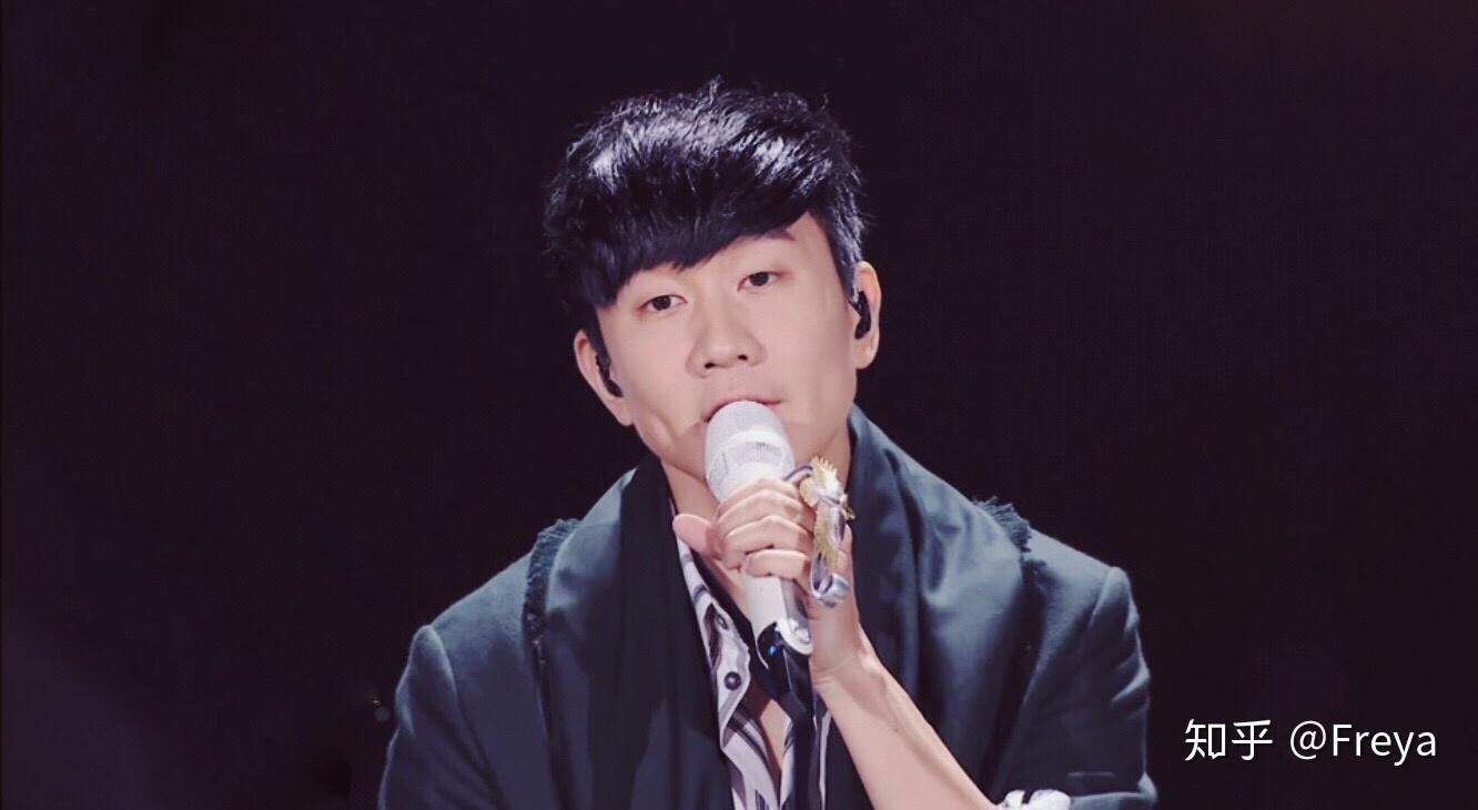 如何评价林俊杰在《梦想的声音》第三季上演唱