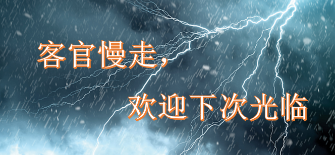 v2-98311f5c500079d38690f9b6aa023b6e_1440w.jpg?source=172ae18b