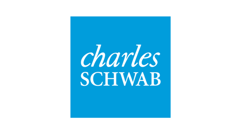 charles-schwab-debit-card