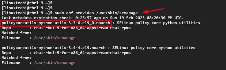 如何在 RHEL 9 上分步安装 PgAdmin4 | Linux 中国 - 知乎