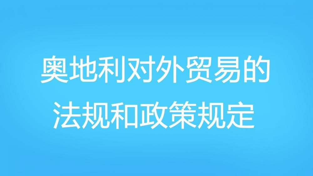 v2-983a70f4d57f4437dc3f37ebf863157b_1200x500.jpg