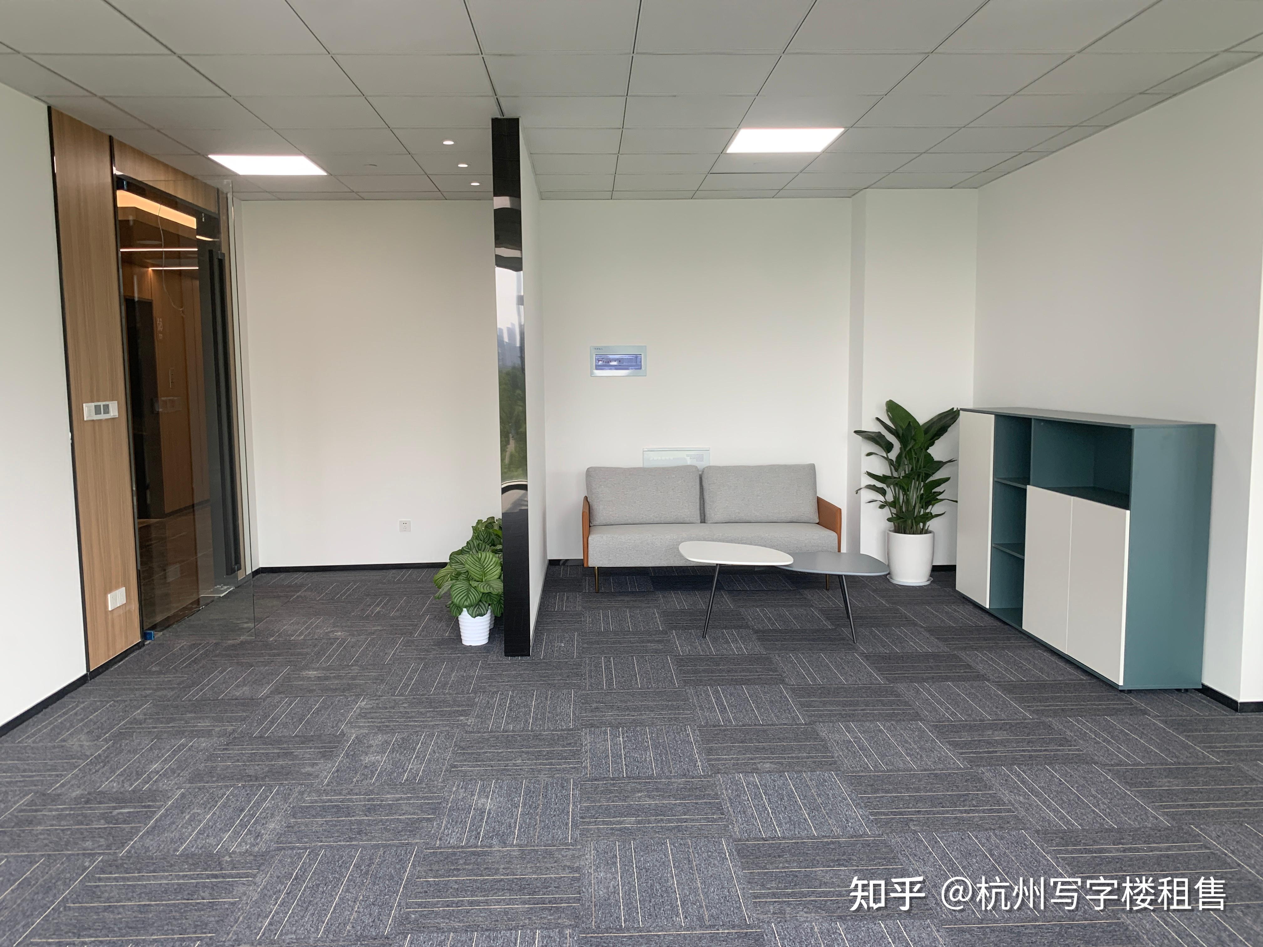 恒鼎贵金属(恒鼎股份有限公司)