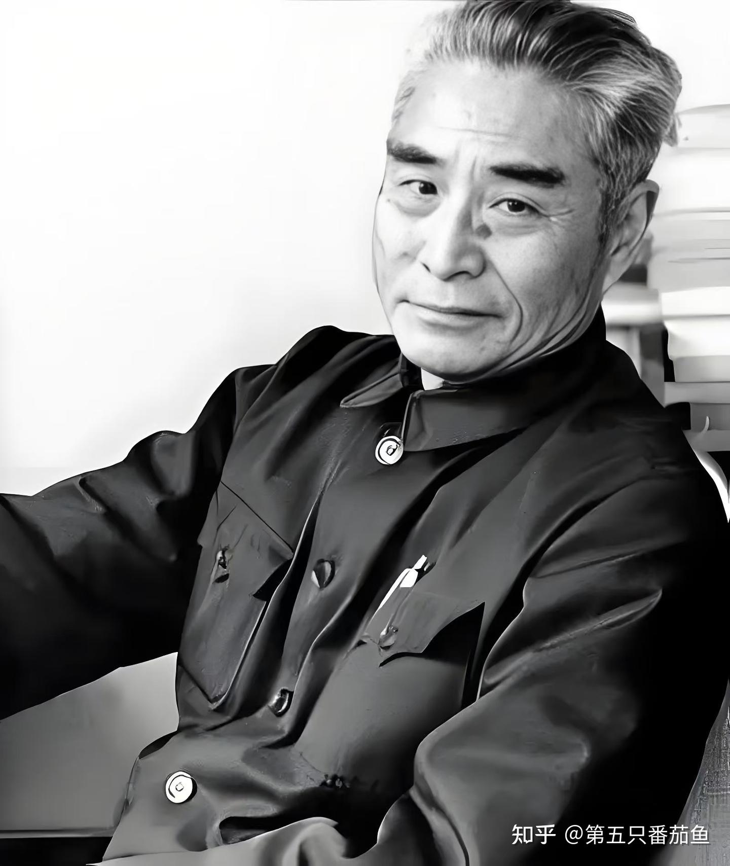 杨伯涛临终前还在说，黄维是个外行，可黄维真的是一个外行吗？ - 知乎