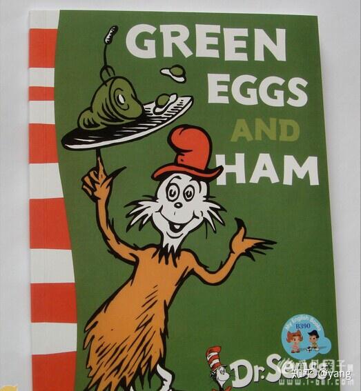 《廖彩杏chids play洞洞书》,这套书几乎都是经典的英文儿歌改编而成