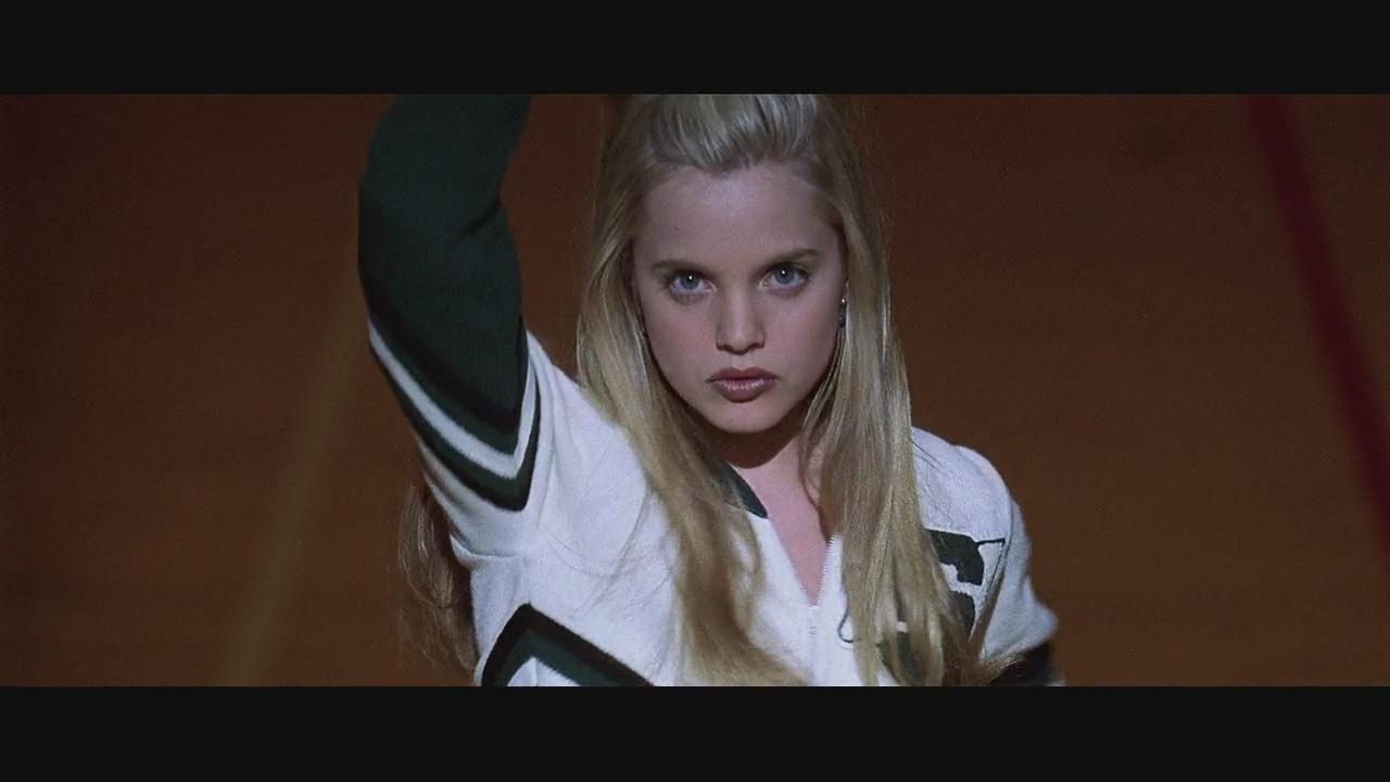 美国丽人美国的美