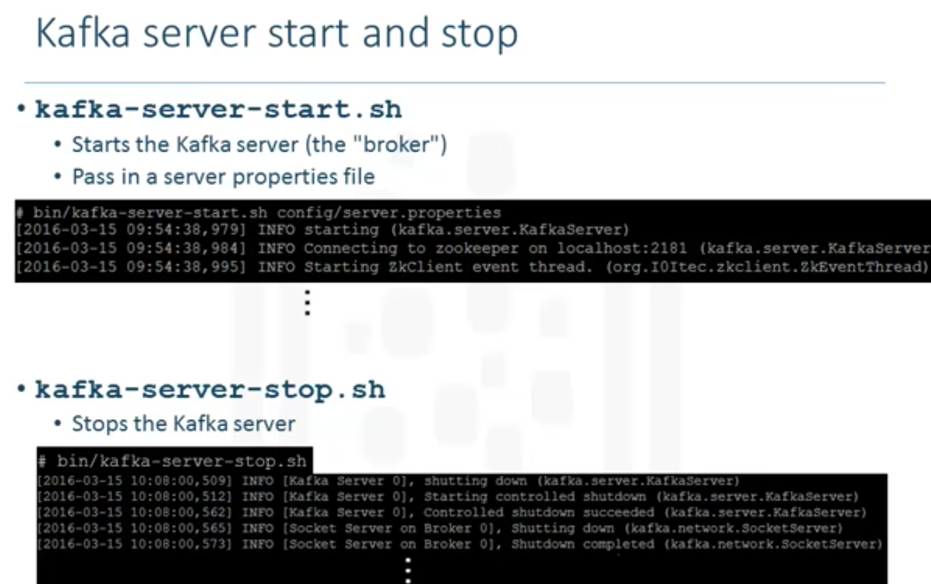 simplifying-data-pipelines-with-apache-kafka-kafka-command-line