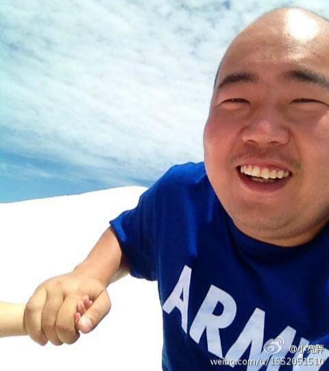 好奇这些中老年屌子们是怎么做到总能把自己胯下二两肉的那点儿小心思