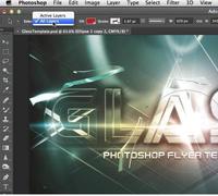 photoshop新手老手必须看的10个超实用的ps矢量图技巧