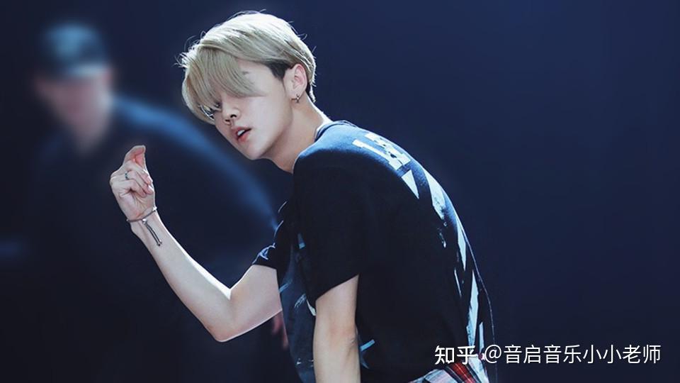 每天练习三分钟,你一定能唱出灭世高音! - 知乎