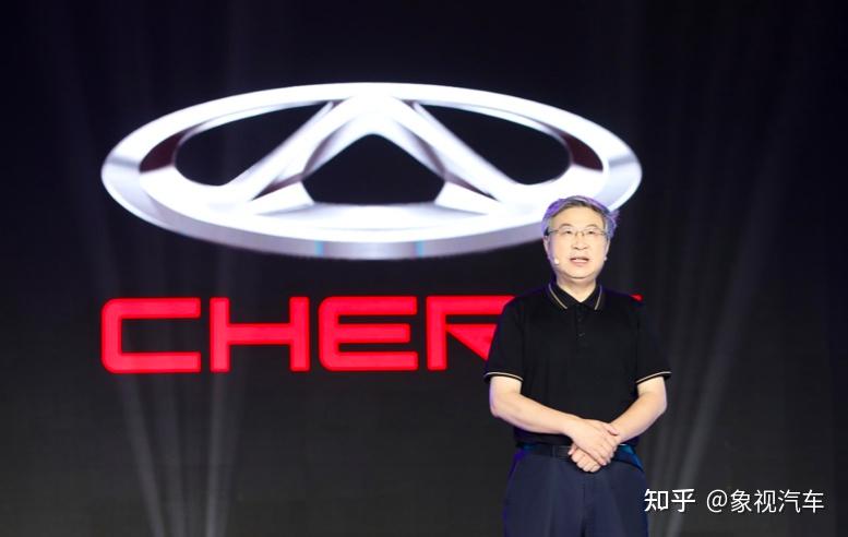 暴赚195亿元!中国第二大车企,在海外闷声发大财