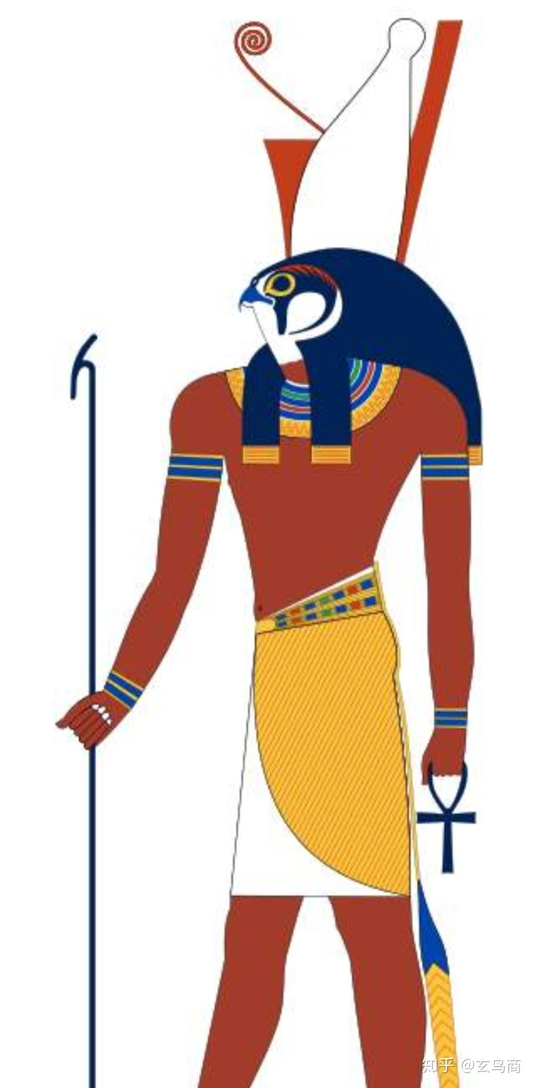 "轩", 指古代带扶杆的车厢.