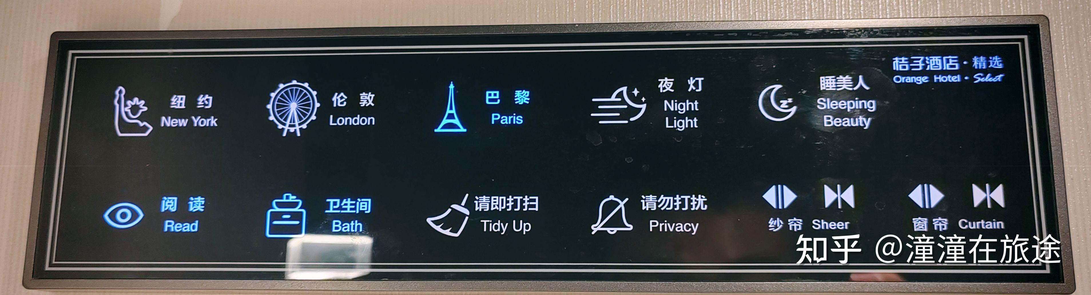 华住会酒店分级攻略 - 知乎