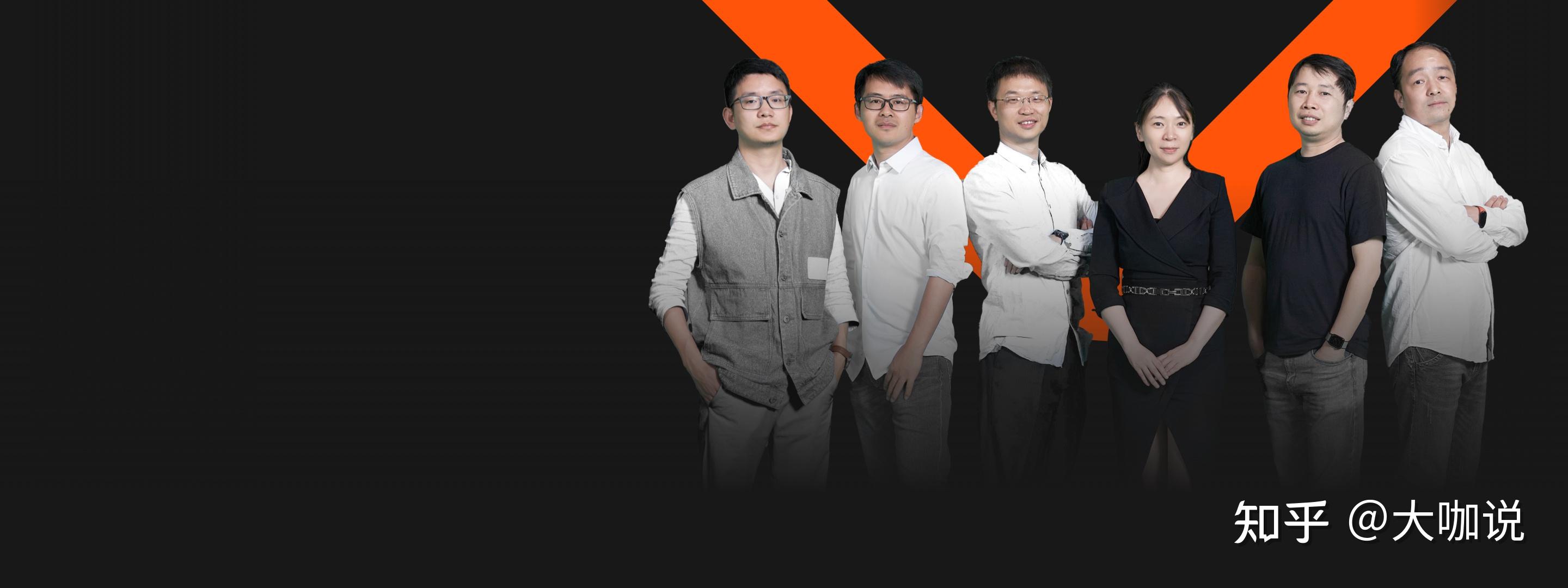 大咖说图书分享阿里官方为你揭秘内部测试之道