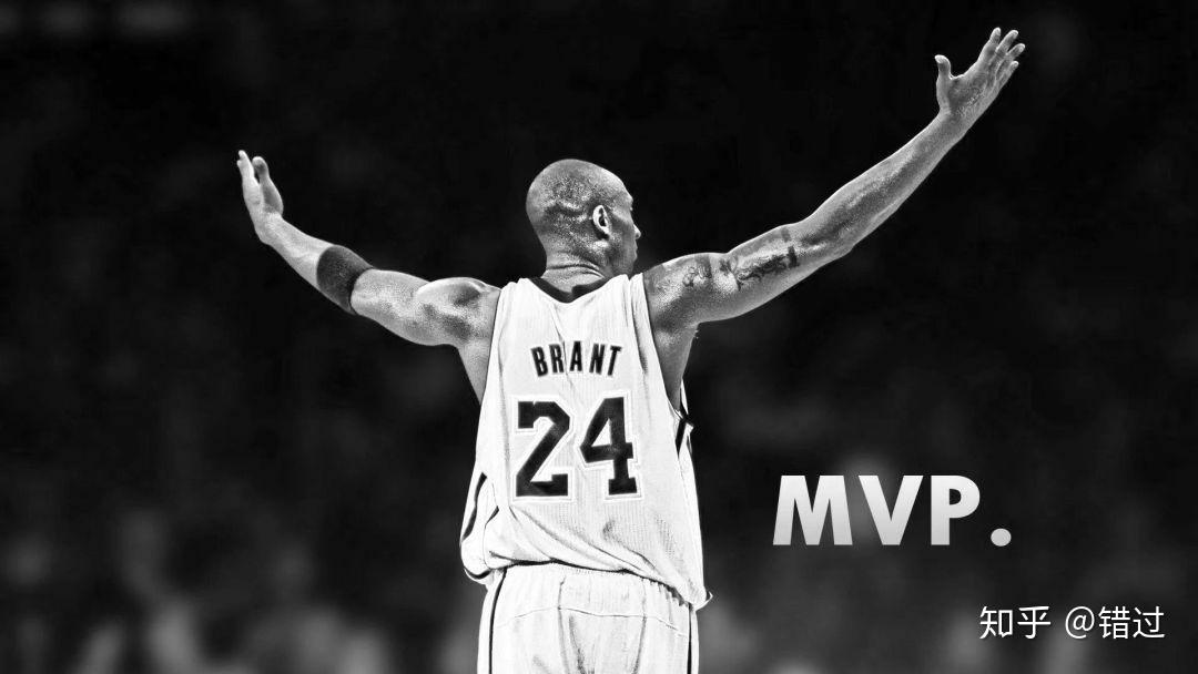 有可以纪念科比的壁纸吗