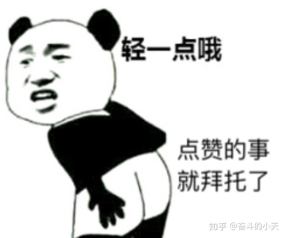 v2-984304949c44995dddf820120bd3da51_r.jpg