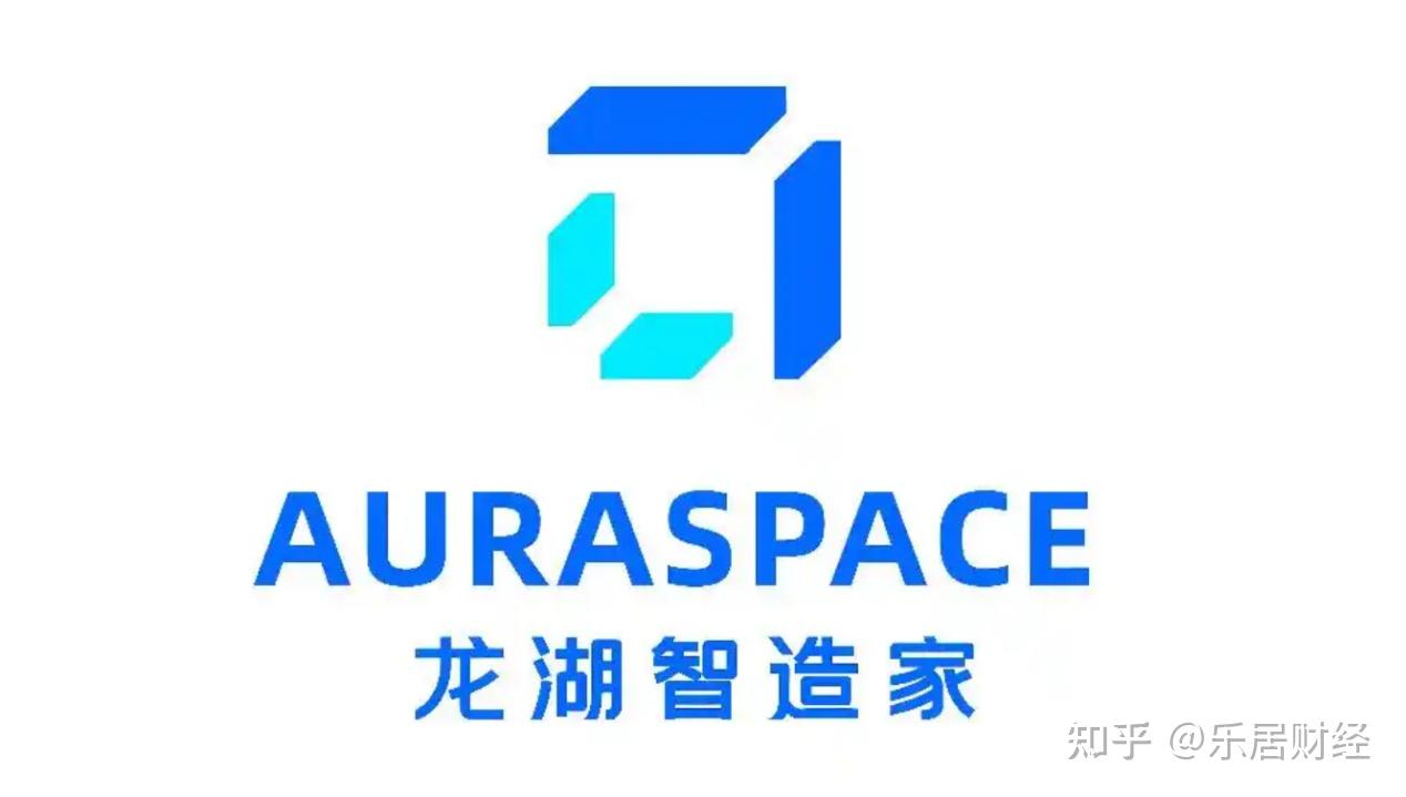 房企又来瓜分家装市场了，这次是龙湖- 知乎