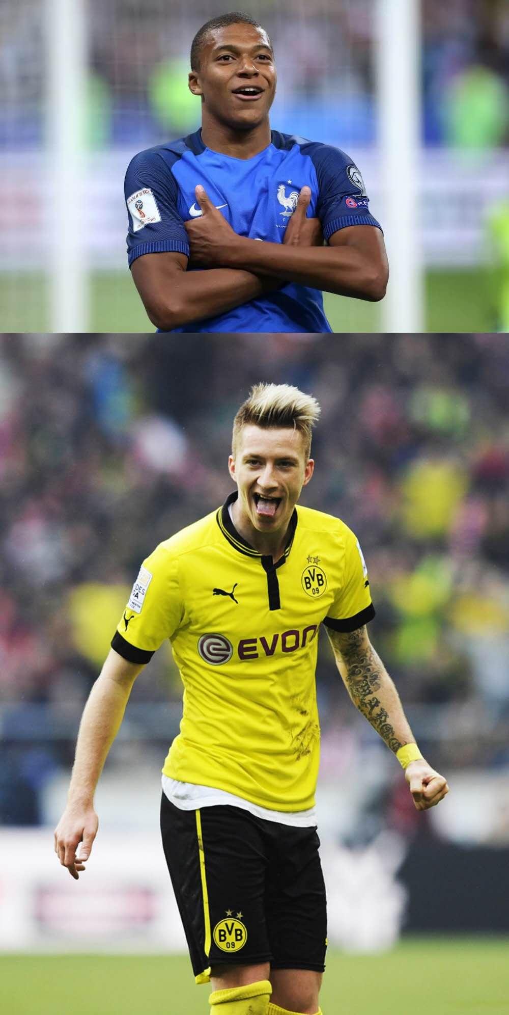 铲飞冠军 - 知乎