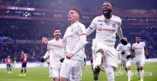 法甲焦点战洛里昂对阵里昂全程直播不容错过