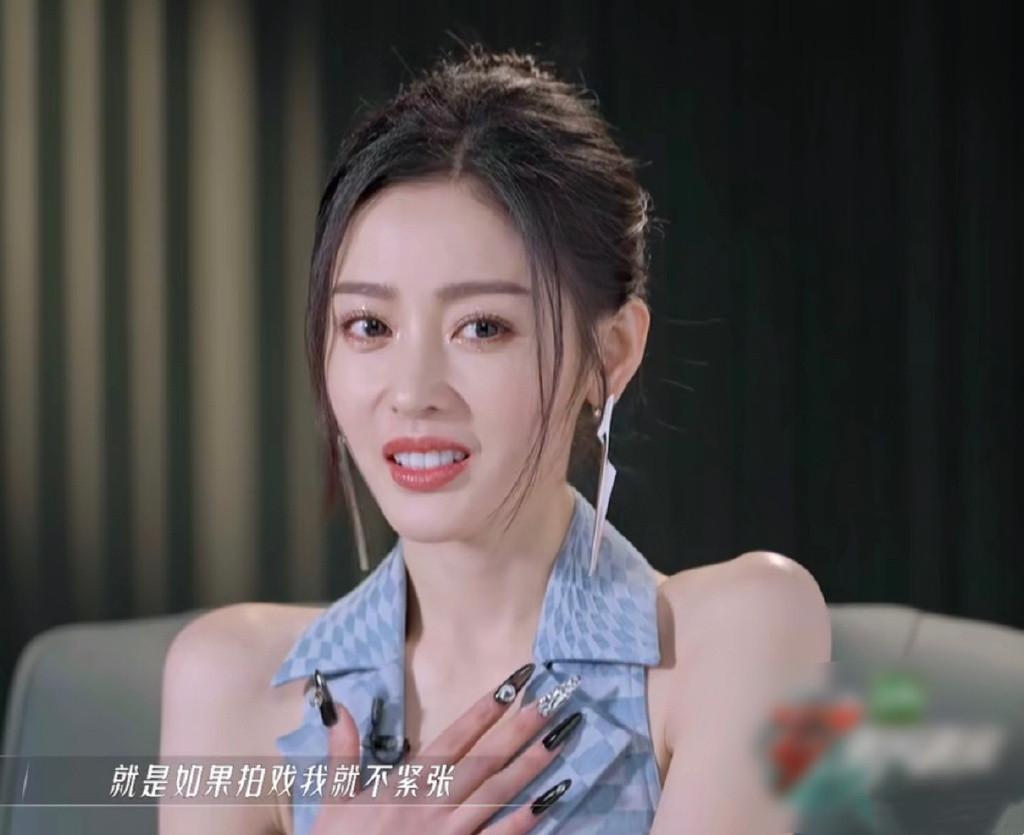 贴发耳20只玻尿酸打出精灵耳耳修复专家不建议这么做