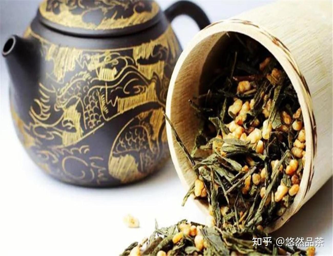 世界三大高山红茶之：中国祁门红茶。|摄影|产品|清莲雅集 - 原创作品 - 站酷 (ZCOOL)